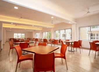 Party Hall Party Hall