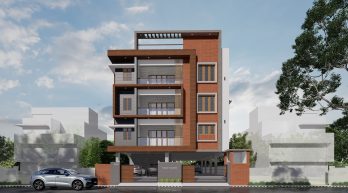 KOTTURPURAM FINAL (1)